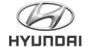 hyundai_logo-e1499417339249
