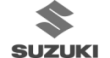 suzuki_logo-e1499962741951