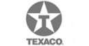texaco_logo-e1499420883246