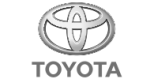 toyota_logo-e1499421610496