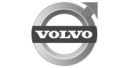 volvo_logo-e1499420441216